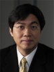 Charles C. Law