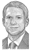 Christian R. Miller