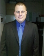 Mr. Christopher G. Cappio