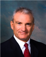 Christopher K. Speed