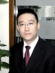 Mr. Chunkai Gao