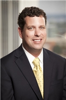 Clayborne S. Stone