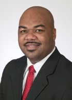 Mr. Cory Childs