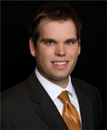 Craig Jeffrey Krogstad