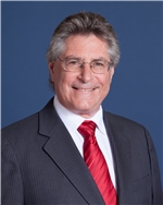 Dana Lindau Blatt
