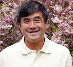 Daniel Du-Ning Woo