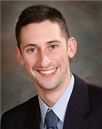 Browning, Kaleczyc, Berry & Hoven, P.C. - Law Firm in Missoula, MT