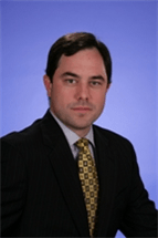 Daniel Lawrence Lorenzi
