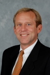Mr. Darrell Winston Payne