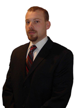 Darren Douglas Meyer