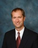Darrin Jay Quam