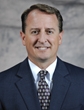 David Andrew Froling