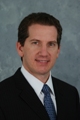 David Arie Messinger