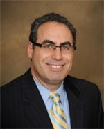 Mr. David B. Kampf, Esq.