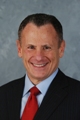 David Charles Pollack
