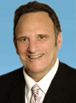 David Chaiton