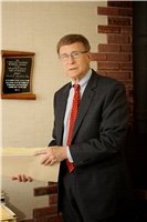 Eckell, Sparks, Levy, Auerbach, Monte, Sloane, Matthews & Auslander, P.C. - Law Firm in Media, PA