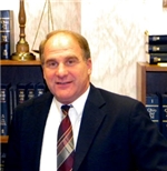 Ernst and Associates - Law Firm in Lebanon, OH