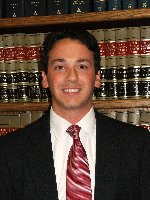 Mr. David Fletcher Hord IV