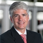 David K Groome, Jr.