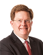 Mr. David Linwood Brown
