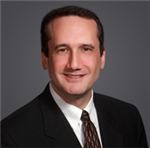 David Lawrence Schenberg
