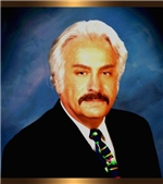 Mr. David L Altman