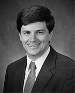 Mr. David Lawrence Mize