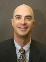 David Marshall Penny