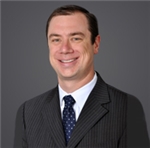 David P. Mason