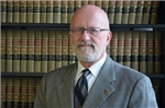 David R Walker
