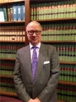 Mr. David S. Hartstein