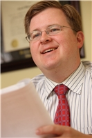 Mr. David W. Thomas