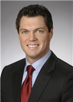 Davis J. Reilly