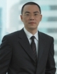 Mr. Denning (Liyu) Jin