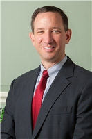 Dennis Bert Keene