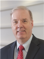 Rothberg Logan & Warsco LLP - Law Firm in Fort Wayne, IN