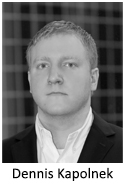 Mr. Dennis George Kapolnek