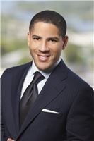 Mr. Derrick W. Smith