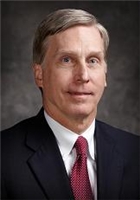 Donald Curtis Astle