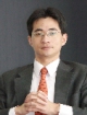 Mr. Donald (Qingdong) Chen