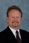 Donald Earl Thompson II