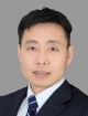 Mr. Dongcheng Zhang