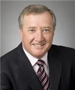 Mr. Douglas N. Deeth