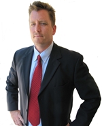 Mr. Douglas S. Delaney