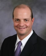 Mr. Eddie A Pantiliat