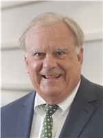 Rothberg Logan & Warsco LLP - Law Firm in Fort Wayne, IN