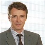 Mr. Emil Vidrascu