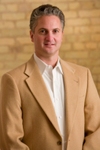 C. Enrico Schaefer