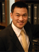 Mr. Enze Yuan